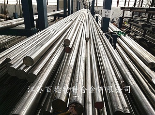 GH3039高溫合金對(duì)應(yīng)牌號(hào)是什么？