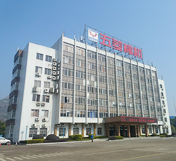 百德660A螺栓耐高溫、穩(wěn)定性高、延伸強(qiáng)