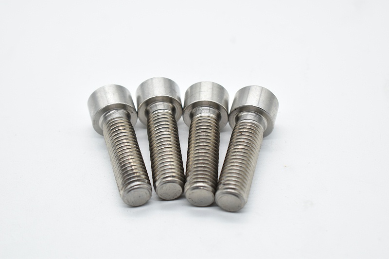 2205是什么材質(zhì)，用途是什么？